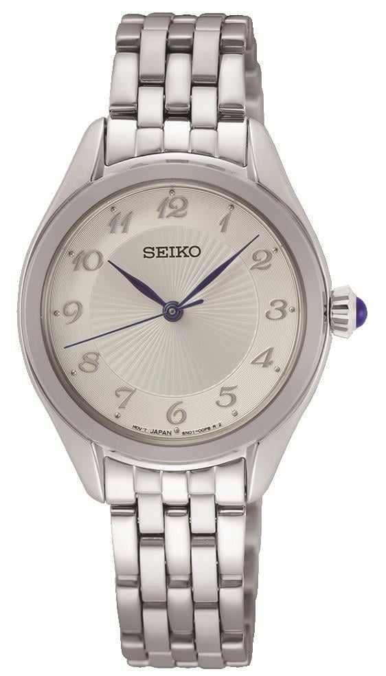 Seiko SUR379P Kadın Kol Saati