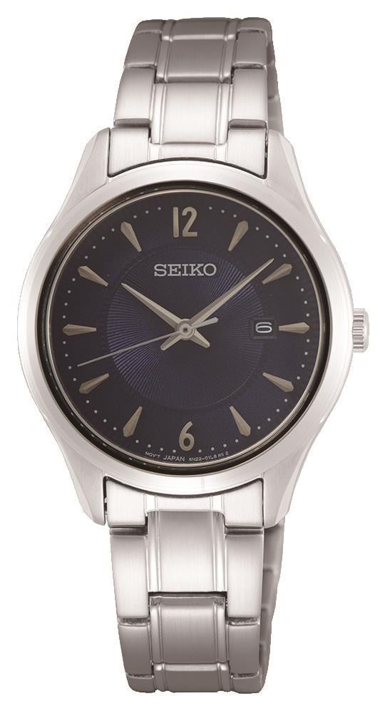 Seiko SUR425P Kadın Kol Saati