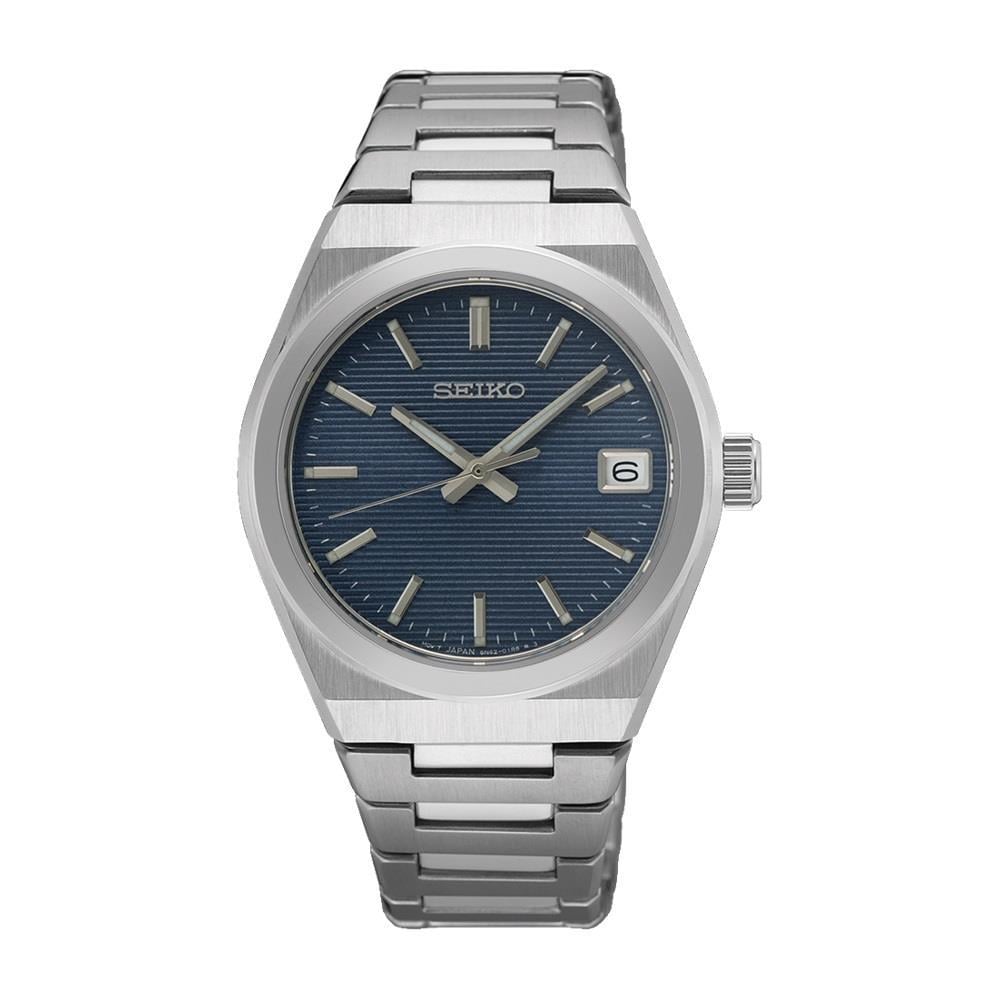 Seiko SUR575P Kadın Kol Saati