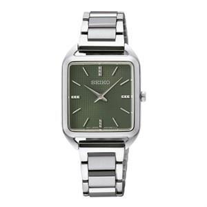 Seiko SWR075P Kadın Kol Saati