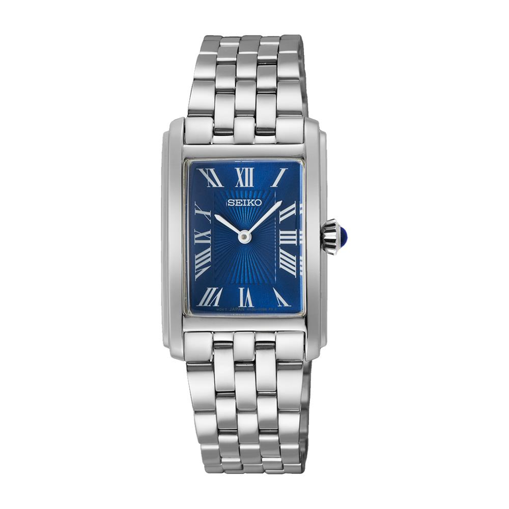 Seiko SWR085P Kadın Kol Saati