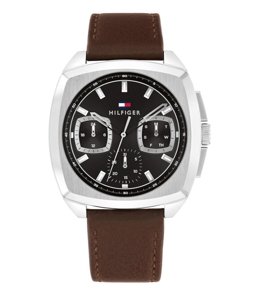 Tommy Hilfiger TH1710555 Erkek Kol Saati
