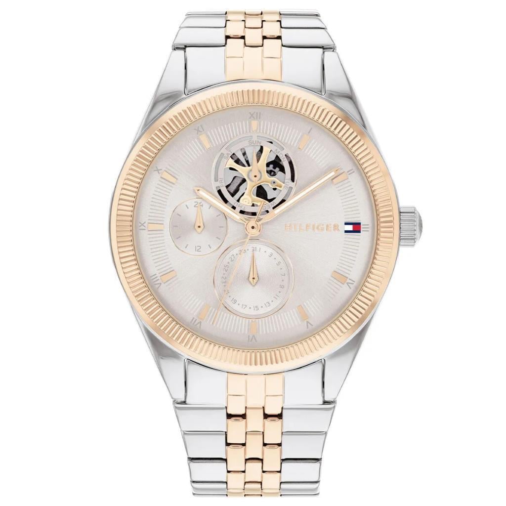 Tommy Hilfiger TH1782716 Kadın Kol Saati