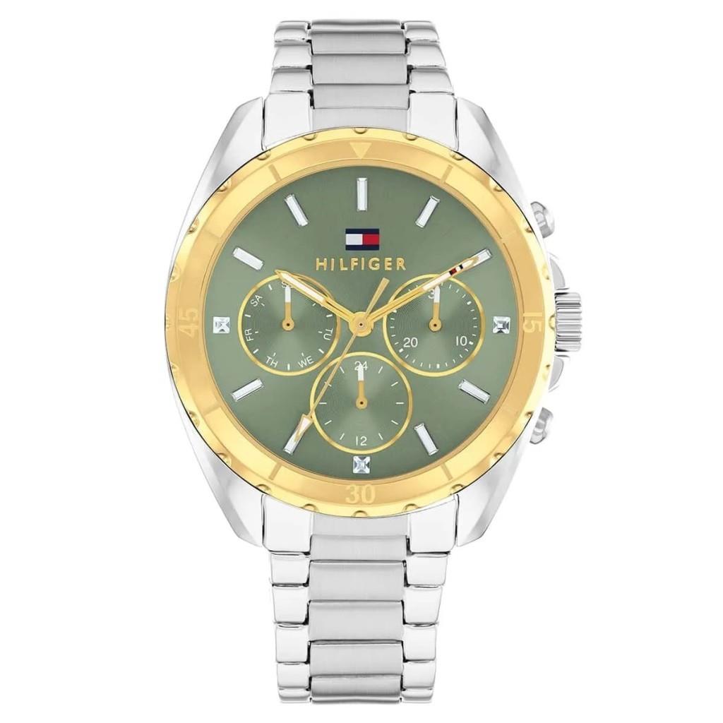 Tommy Hilfiger TH1782785 Kadın Kol Saati