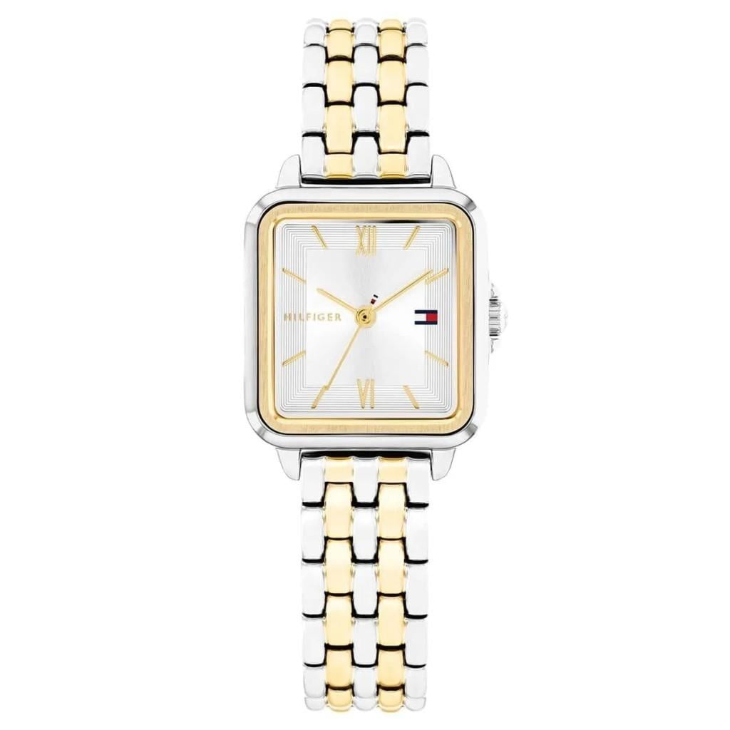 Tommy Hilfiger TH1782861 Kadın Kol Saati