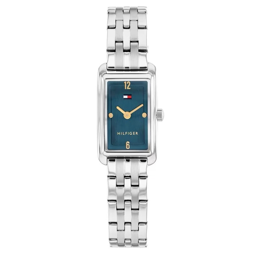 Tommy Hilfiger TH1782862 Kadın Kol Saati
