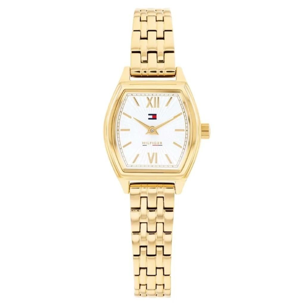 Tommy Hilfiger TH1782870 Kadın Kol Saati