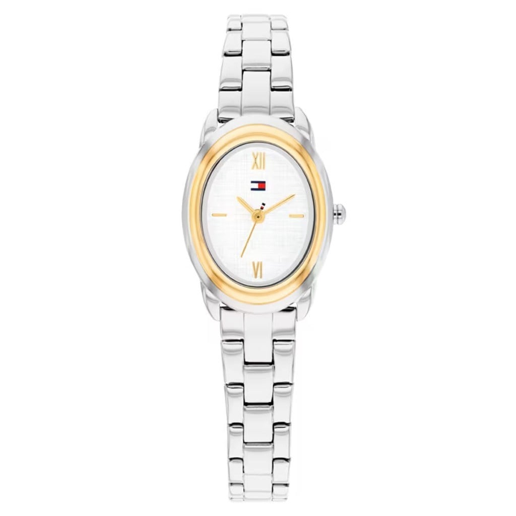 Tommy Hilfiger TH1782874 Kadın Kol Saati