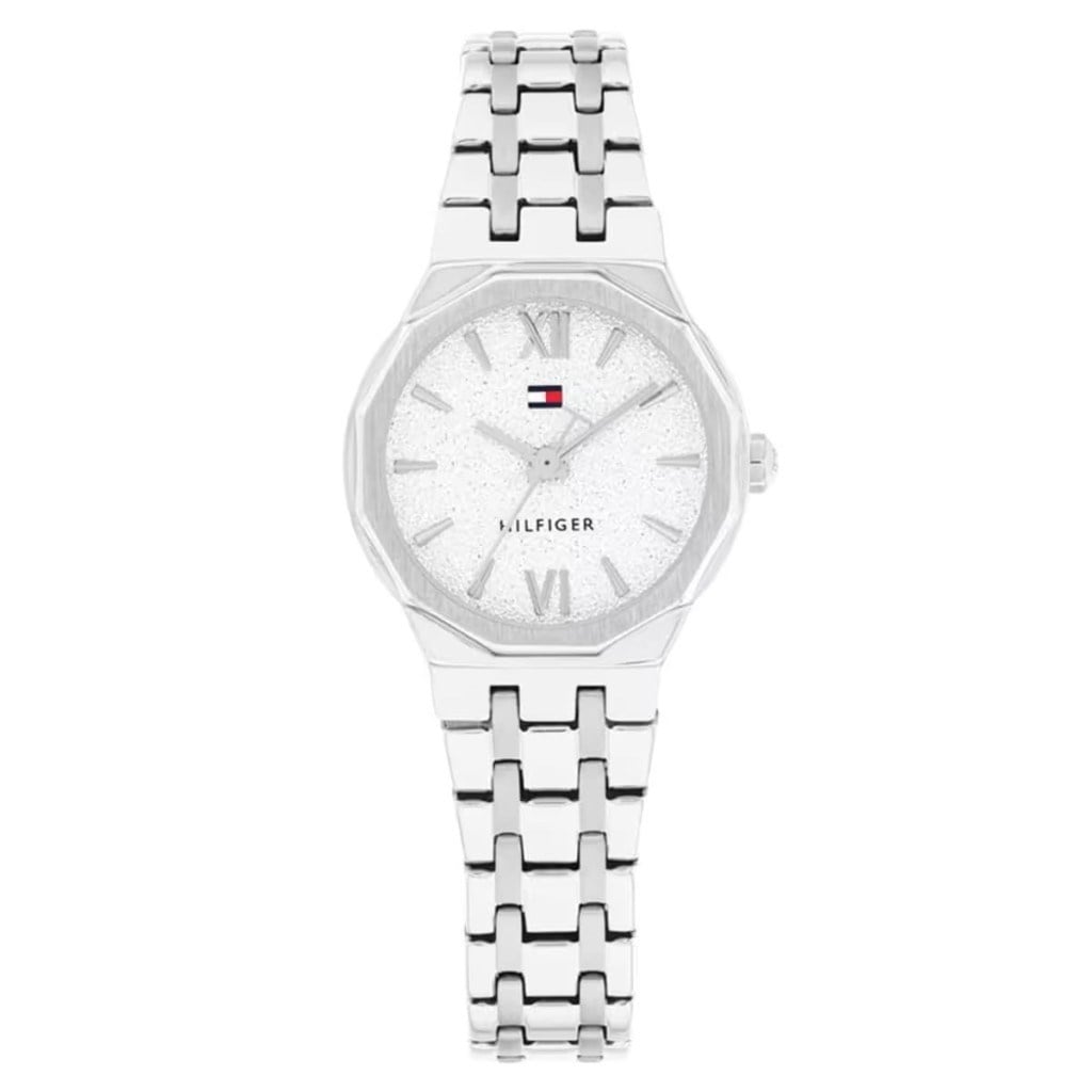 Tommy Hilfiger TH1782889 Kadın Kol Saati
