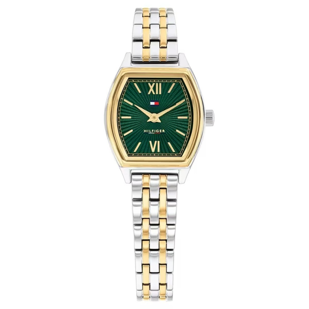 Tommy Hilfiger TH1782907 Kadın Kol Saati