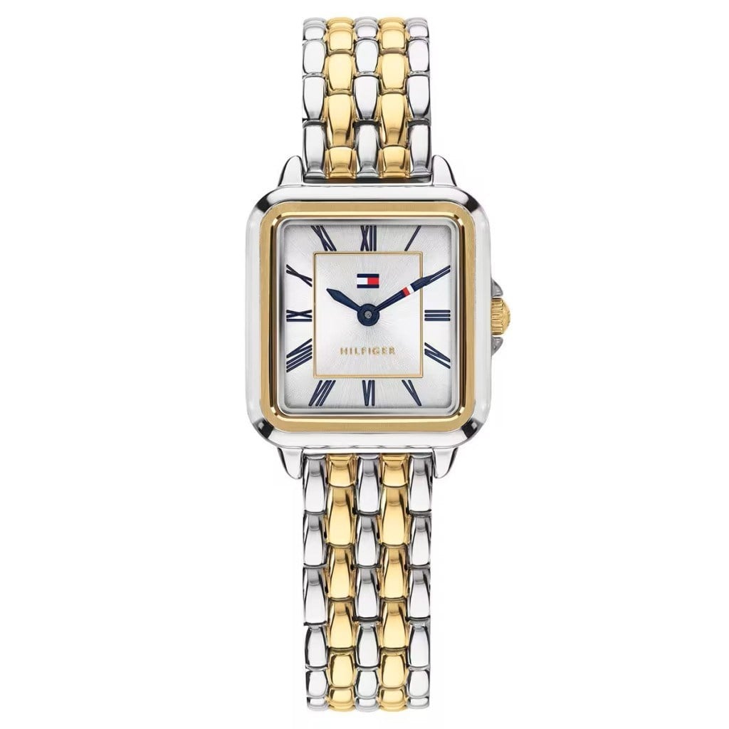 Tommy Hilfiger TH1782915 Kadın Kol Saati