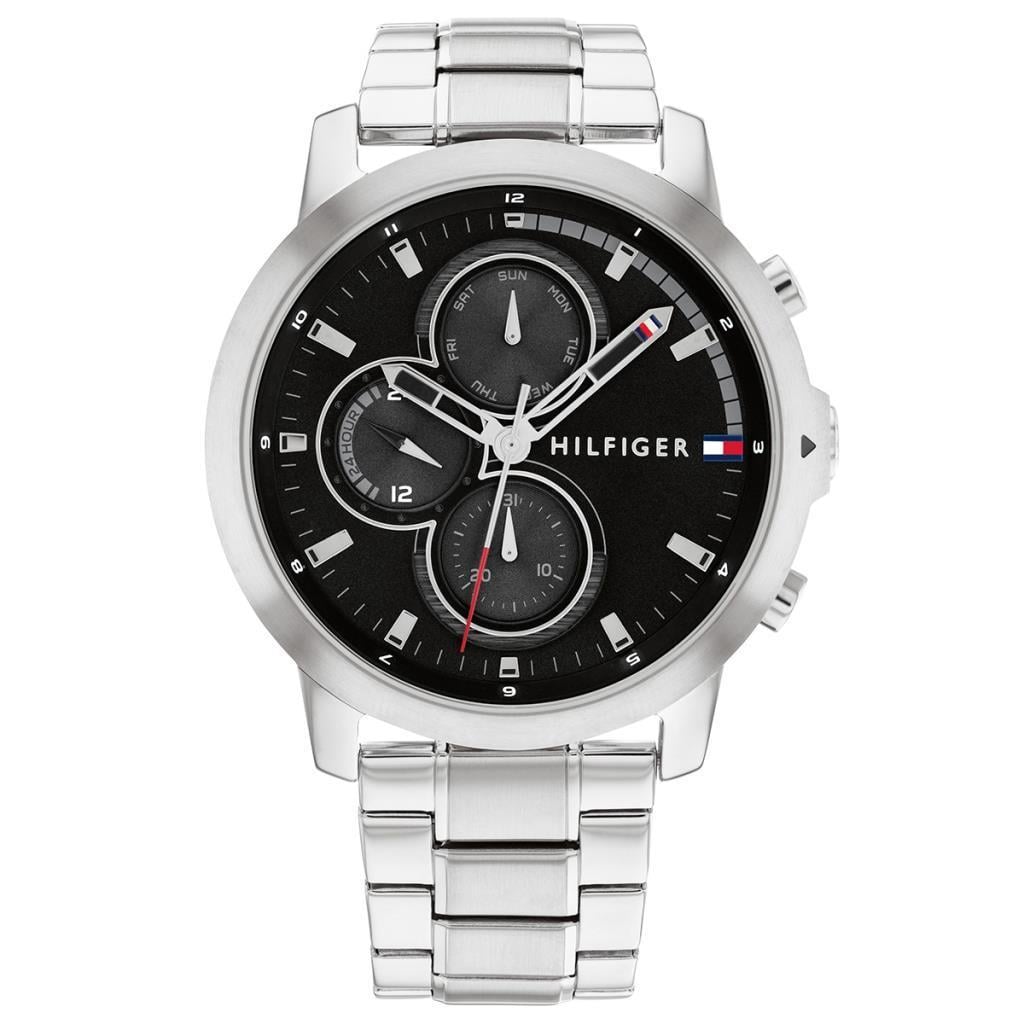Tommy Hilfiger TH1792048 Erkek Kol Saati