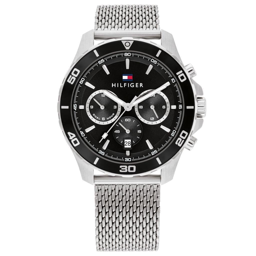 Tommy Hilfiger TH1792092 Erkek Kol Saati