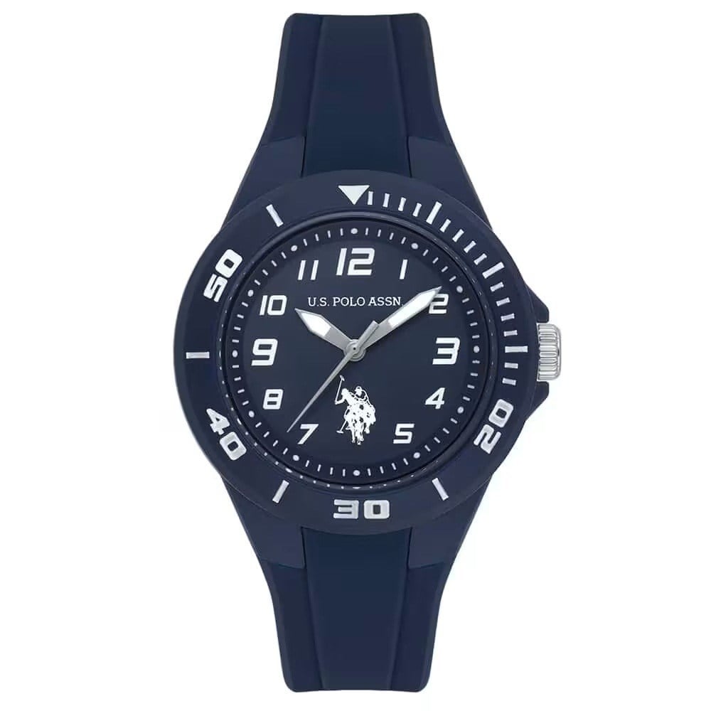 U.S. Polo Assn. USPA2146-04 Kadın Kol Saati