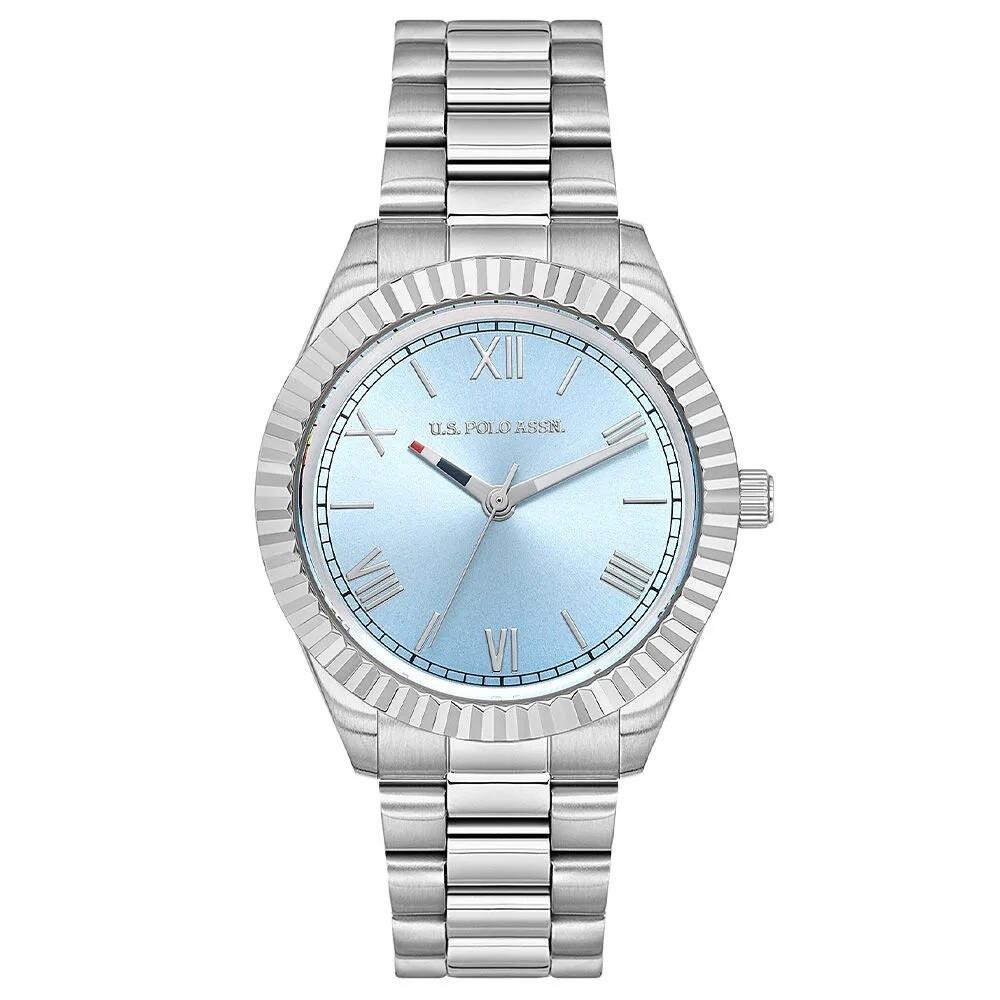 U.S. Polo Assn. USPA2093-04 Kadın Kol Saati