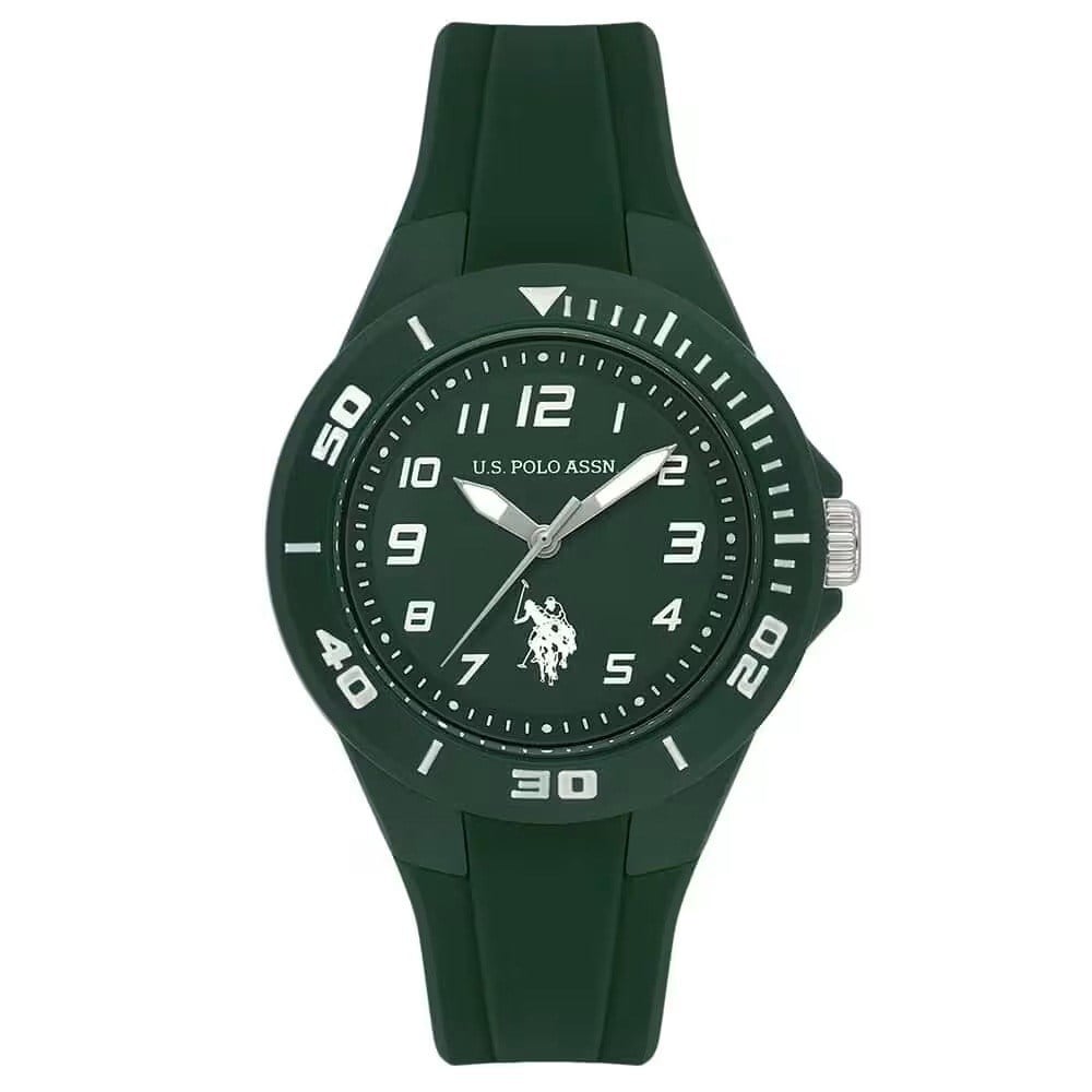 U.S. Polo Assn. USPA2146-05 Kadın Kol Saati