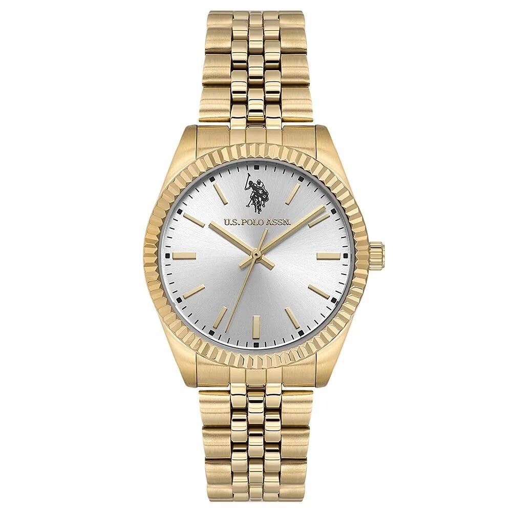 U.S. Polo Assn. USPA2103-06 Kadın Kol Saati