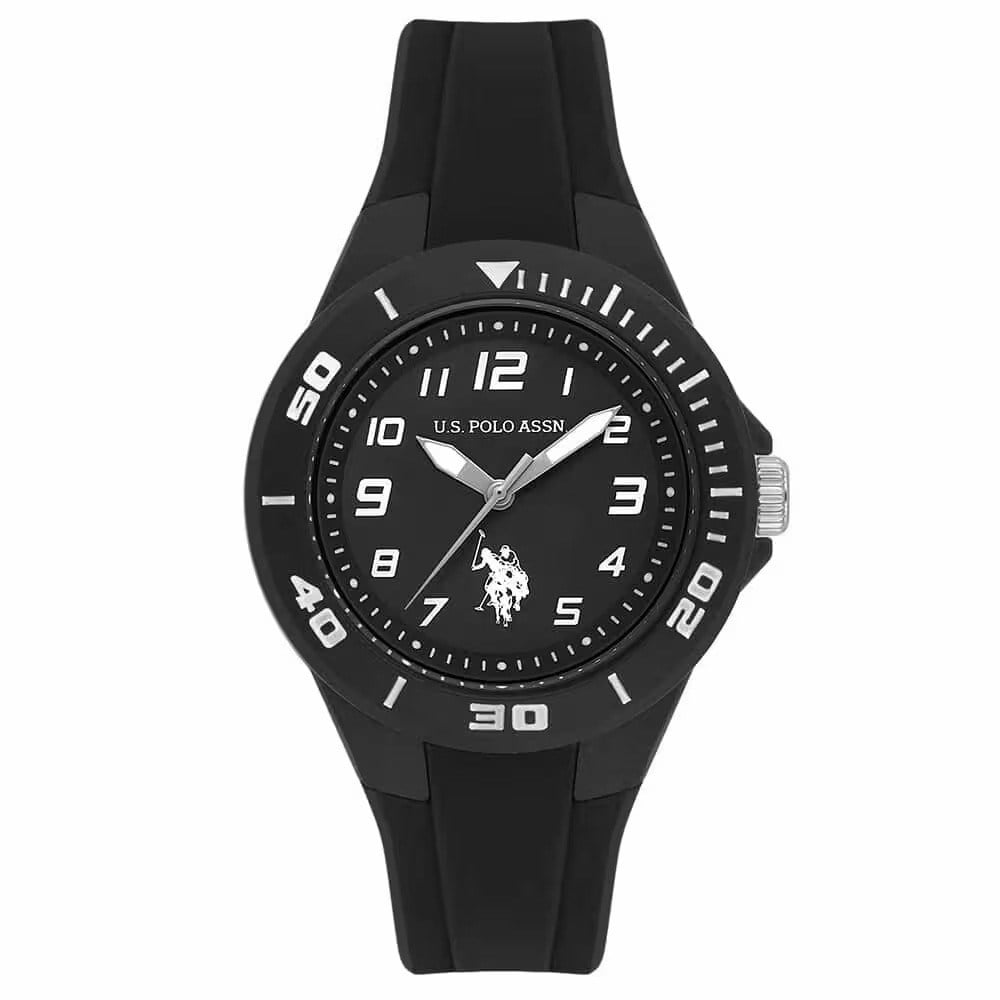 U.S. Polo Assn. USPA2146-01 Kadın Kol Saati