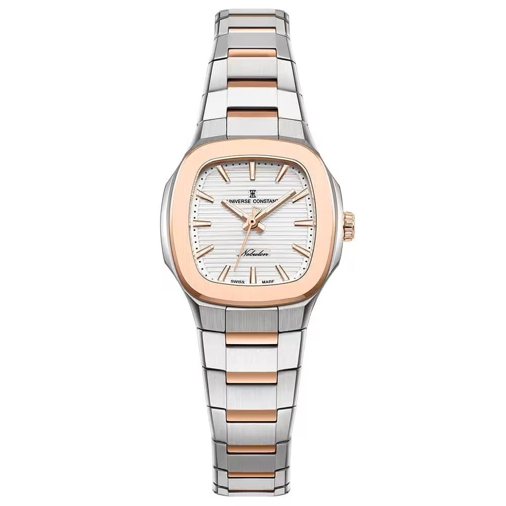 Universe Constant UC1331 Kadın Kol Saati