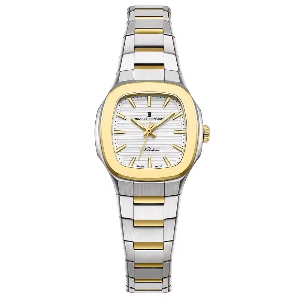 Universe Constant UC1336 Kadın Kol Saati