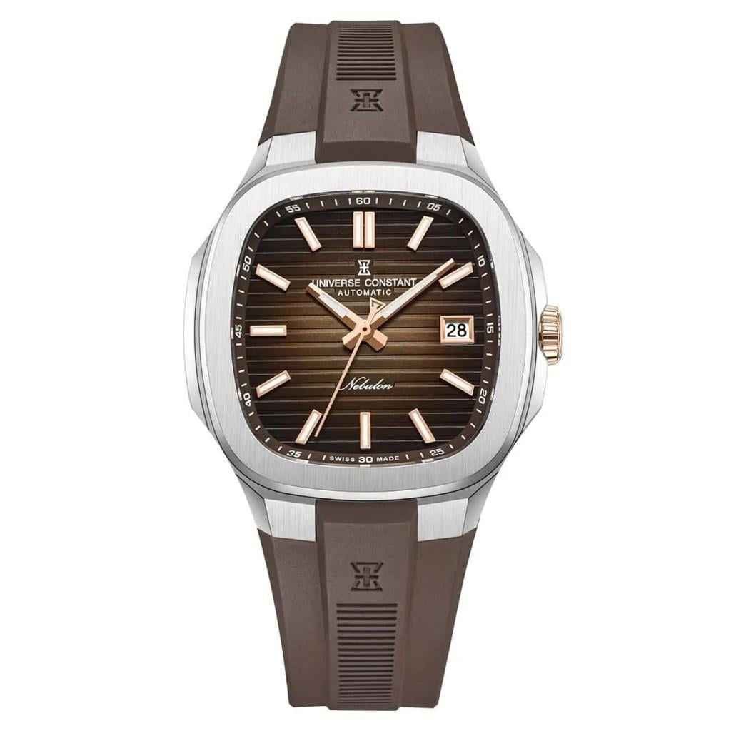 Universe Constant UC7611 Erkek Kol Saati