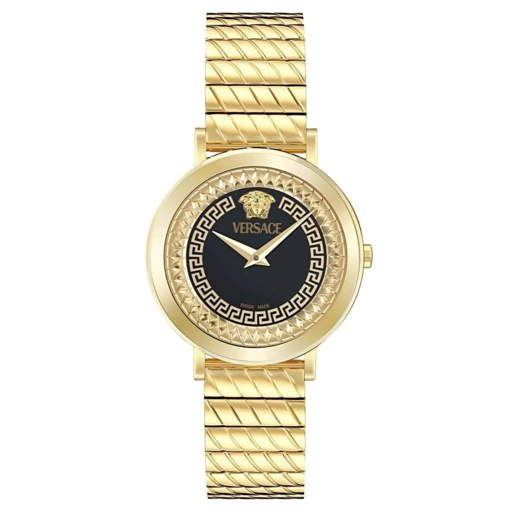 Versace VRSCVE0O00425 Kadın Kol Saati
