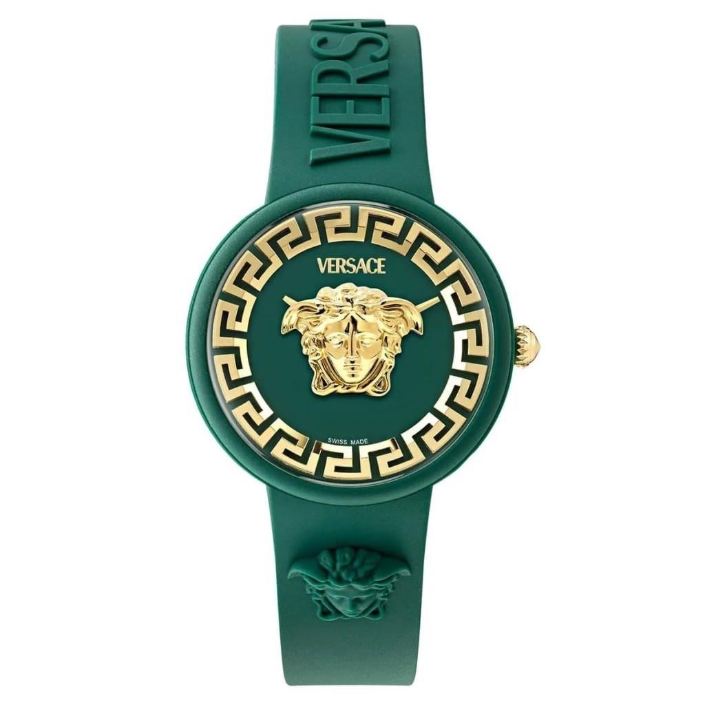 Versace VRSCVE8J00424 Kol Saati