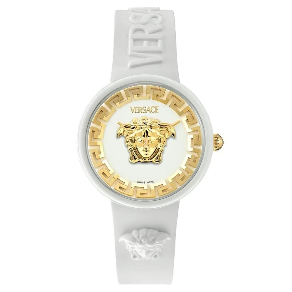 Versace VRSCVE8J00524 Kol Saati