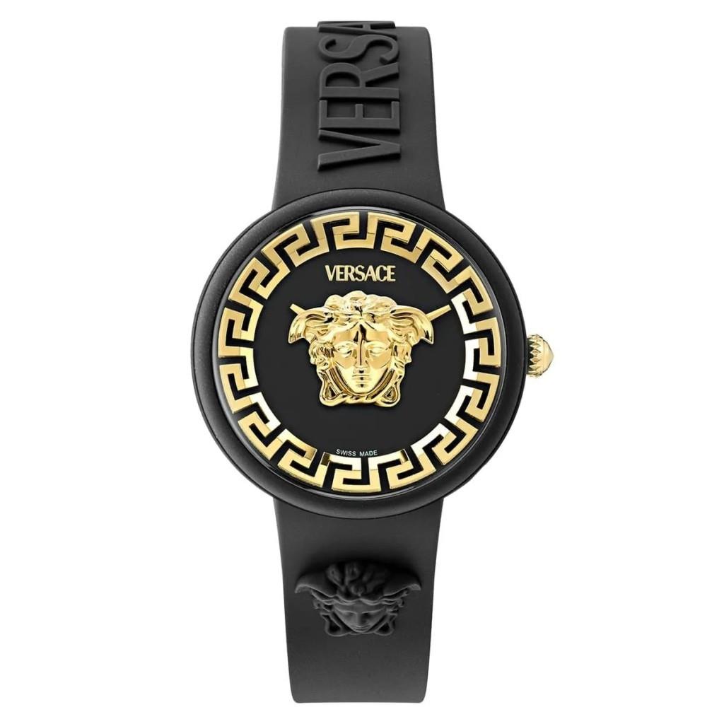 Versace VRSCVE8J00624 Kol Saati