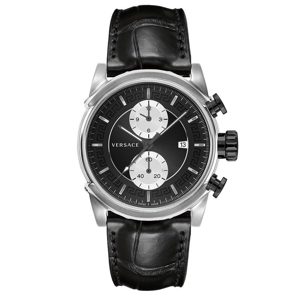 Versace VRSCVEV400119 Erkek Kol Saati