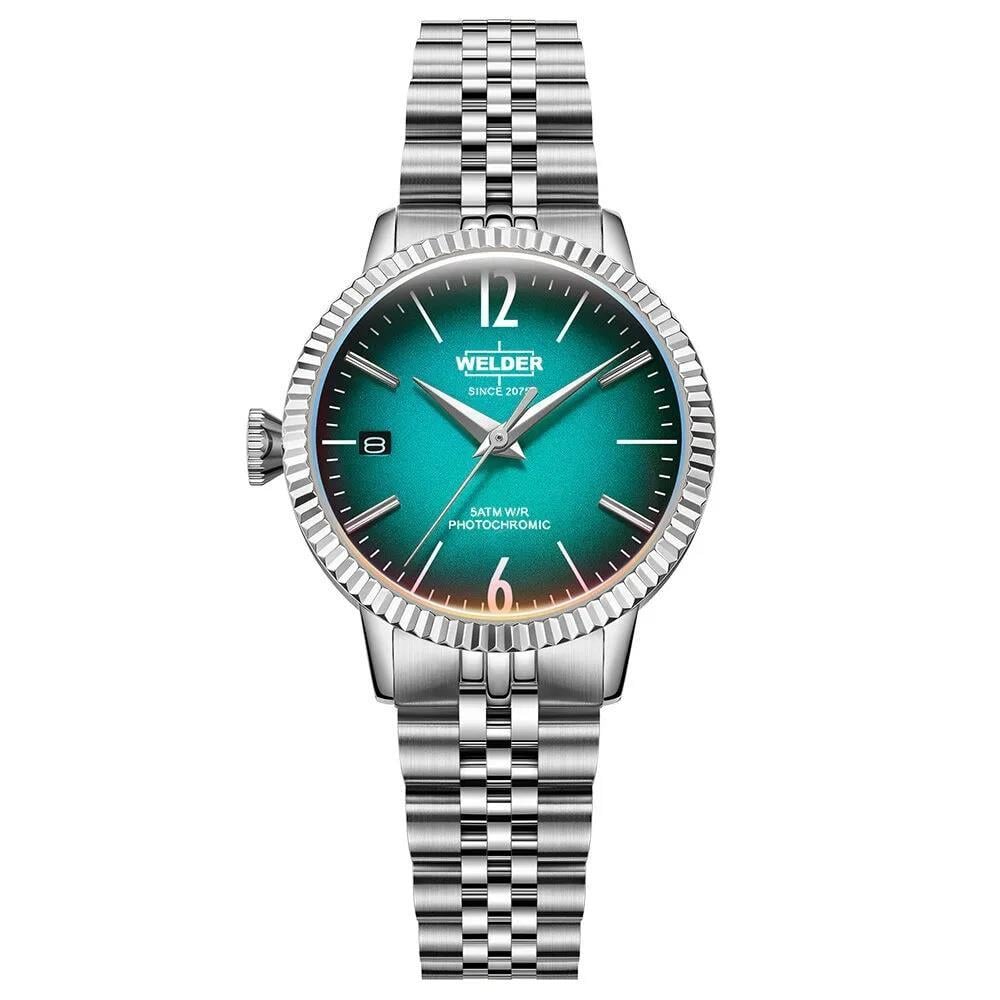 Welder Moddy Watch WRC755 Kadın Kol Saati
