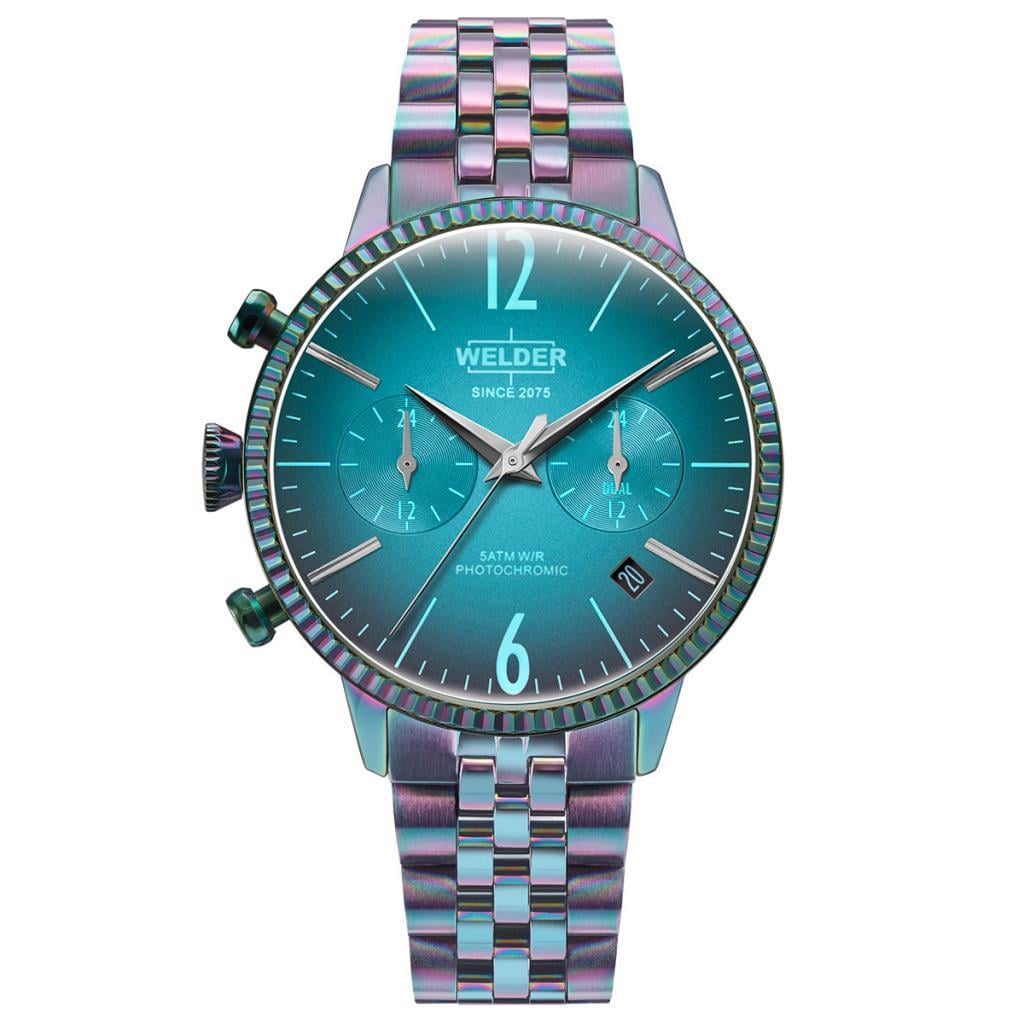 Welder Moody Watch WWRC124 Kadın Kol Saati