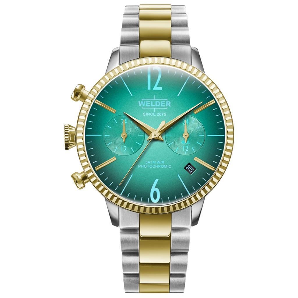 Welder Moody Watch WWRC620 Kadın Kol Saati