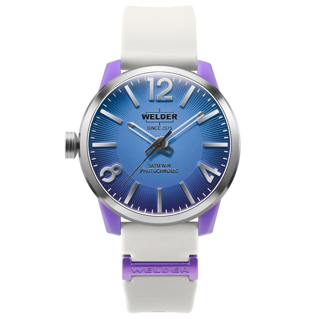 Welder Moody Watch WWRL2002 Kadın Kol Saati