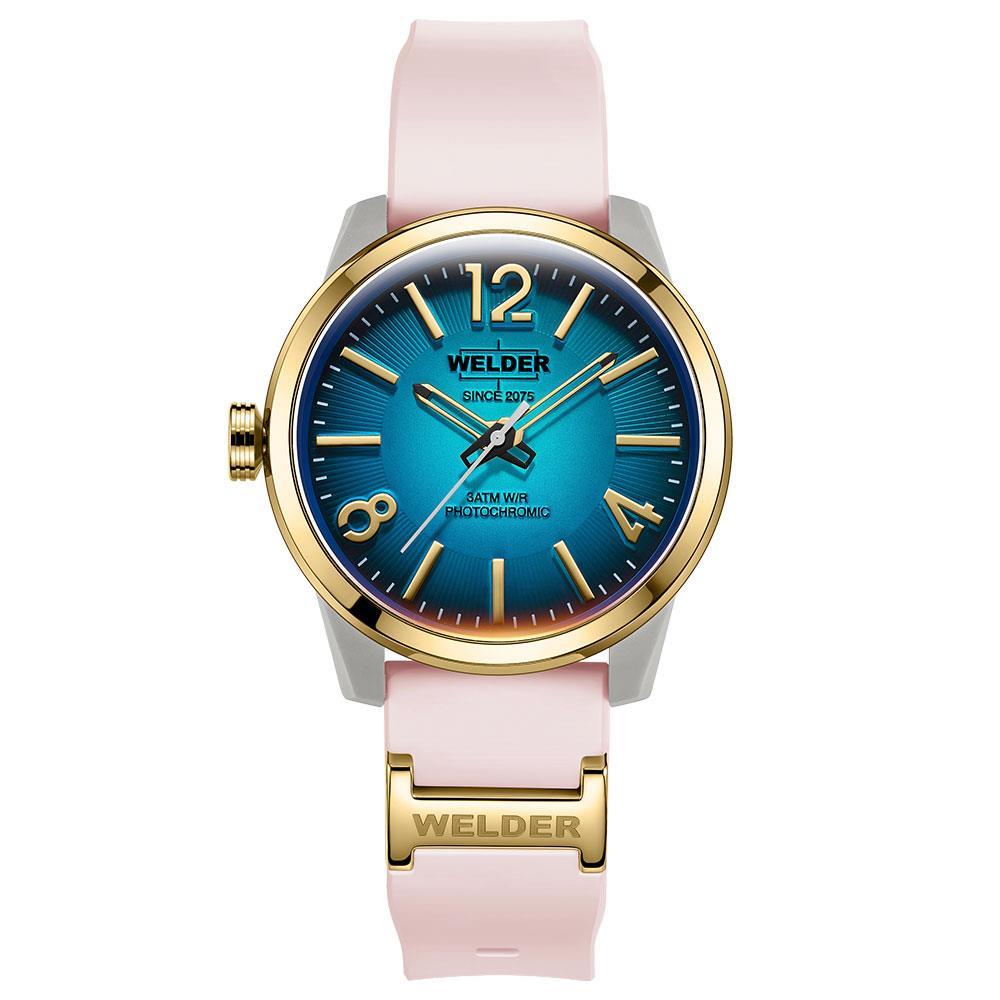 Welder Moody Watch WWRL2008 Kadın Kol Saati