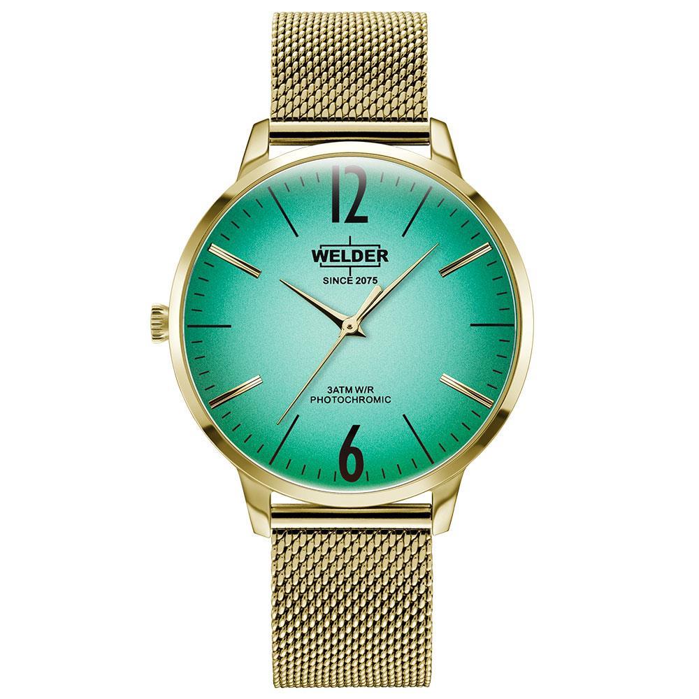 Welder Slim WRS624 36 mm Kadın Kol Saati