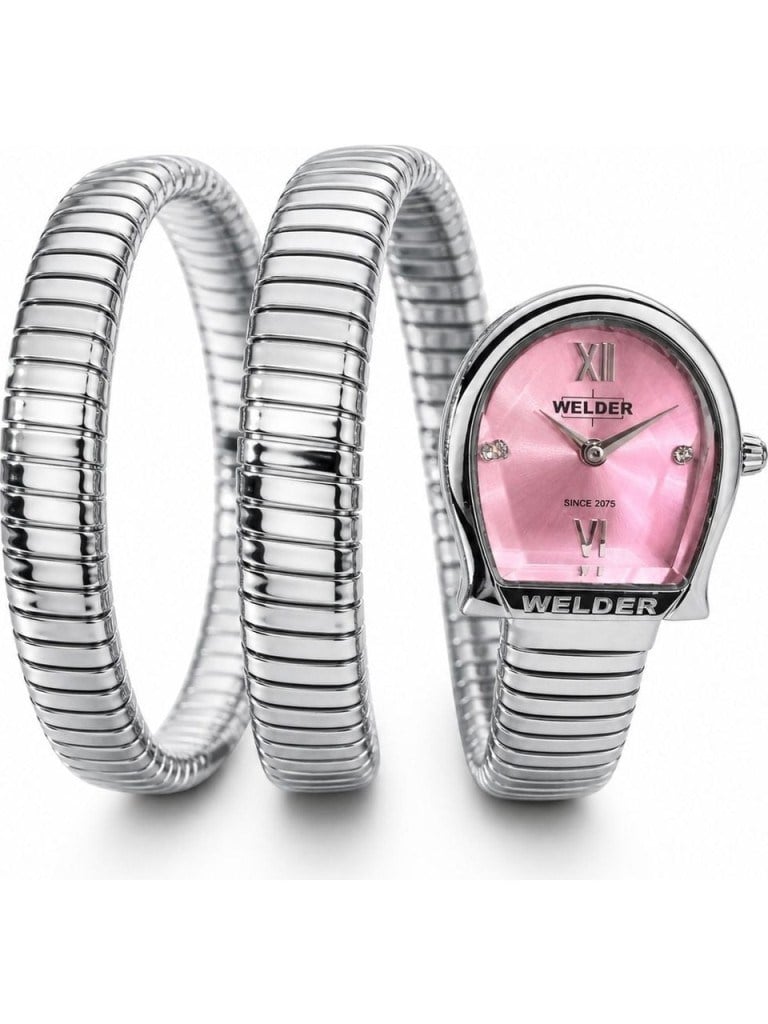 Welder WSN2000 Kadın Kol Saati