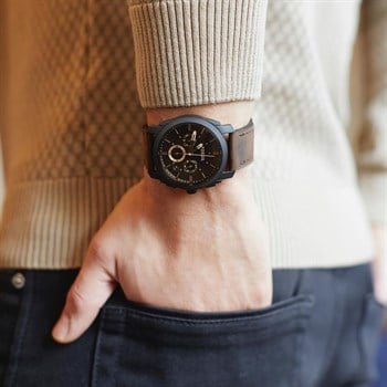 Fossil fs5251 deals