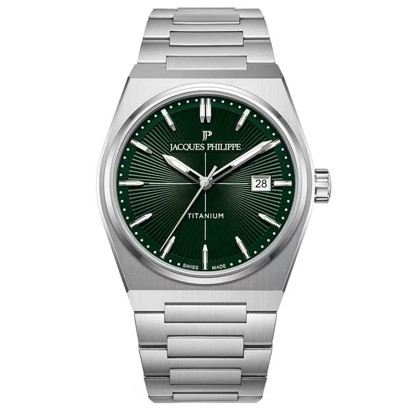 jacques-philippe-jpqgs42t3xt-