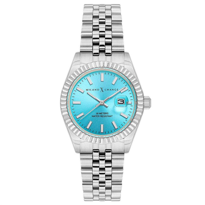 milano-x-change-mxl6122-kadin-