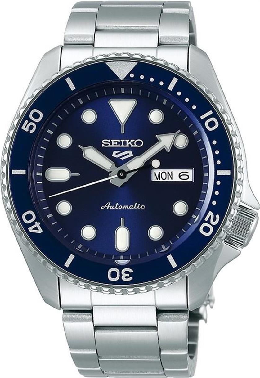 seiko-5-sports-srpd51k-erkek-