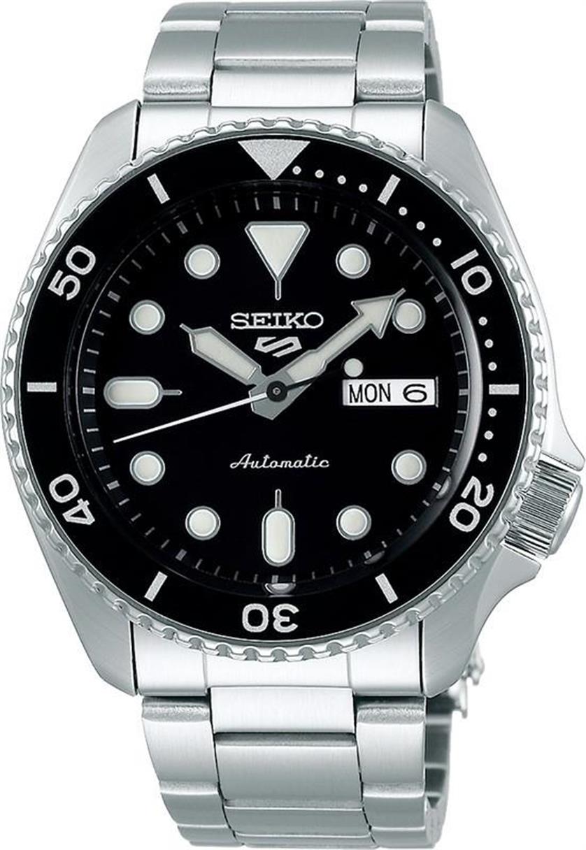 seiko-5-sports-srpd55k-erkek-