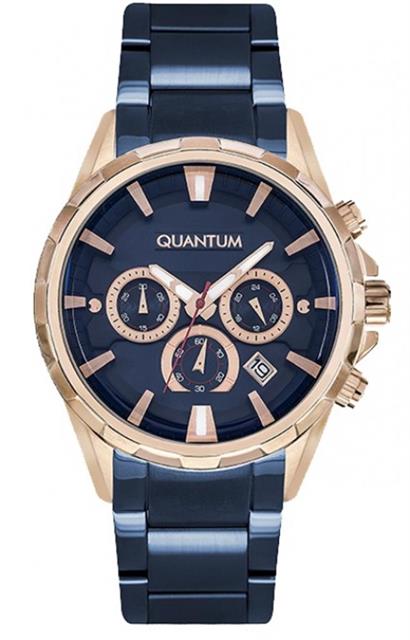 その他 L GEAR SOLID TRADING CARD JACKAL 49 quantum-adg543-10-b4d.jpg