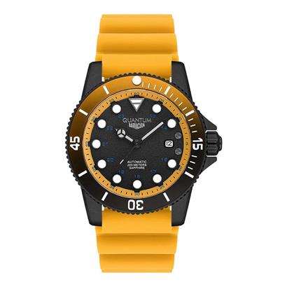 quantum-barracuda-bar1115-