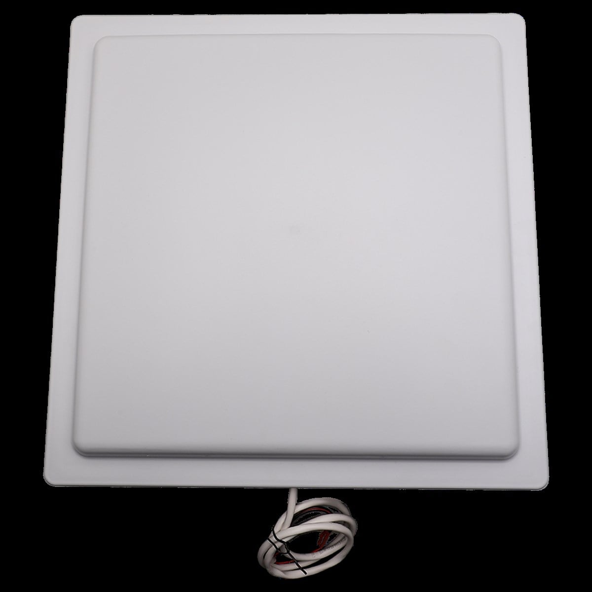 12 dBi Entegre UHF RFID Okuyucu / RS232