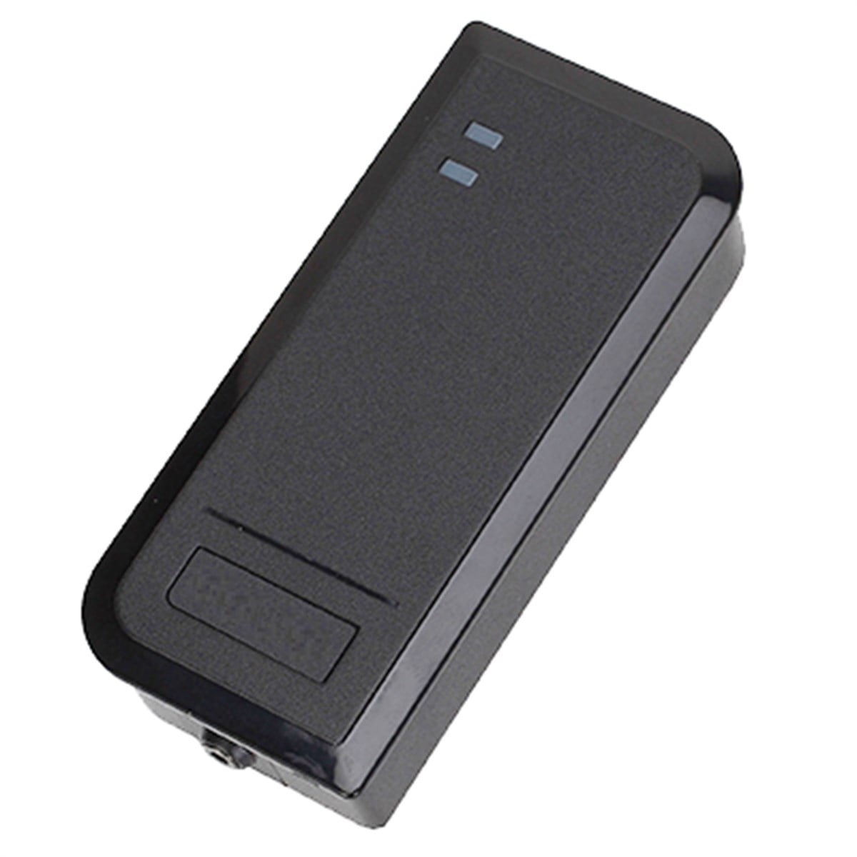 13.56Mhz Mifare Standalone Temassız Akıllı(Smart) Kart Okuyucu
