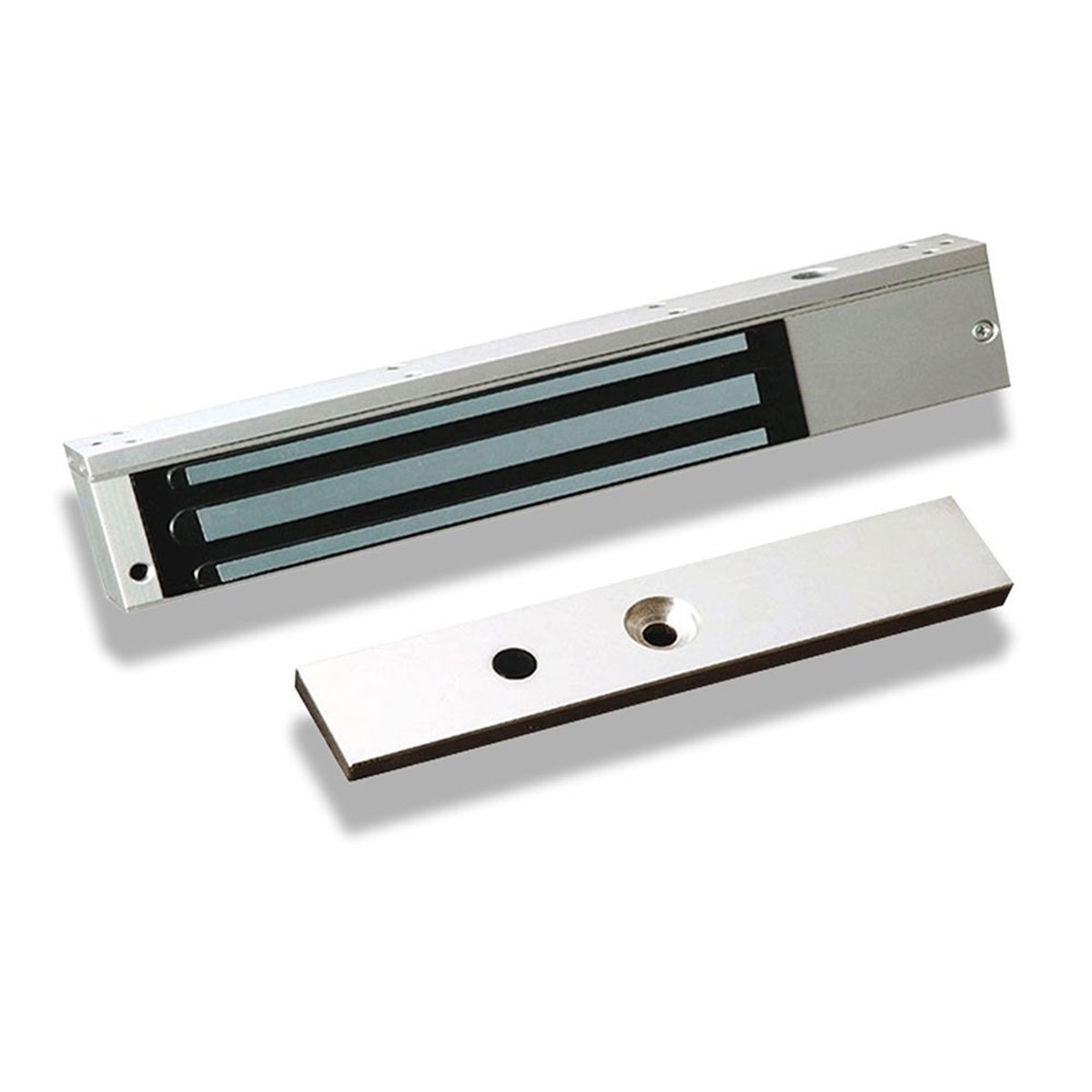 403-B Elektromanyetik Kapı Kilidi - 280kg