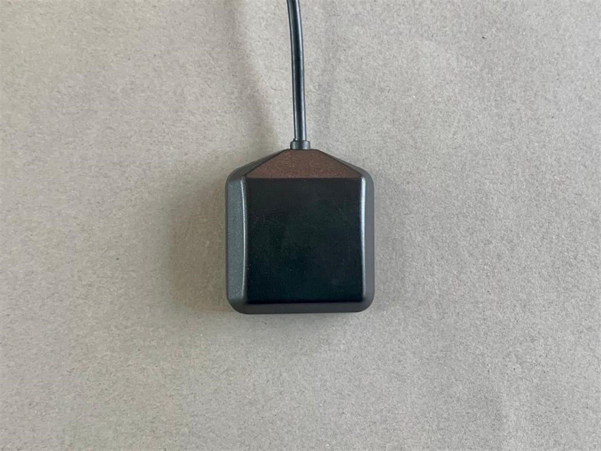 AL01 1dBi UHF RFID Anten