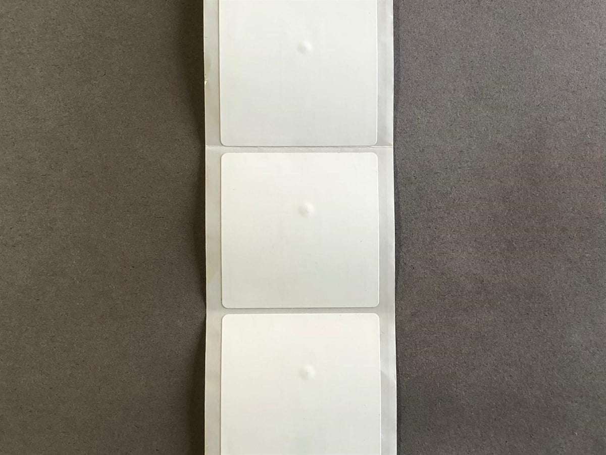 Alien ALN-9634 RFID Etiket