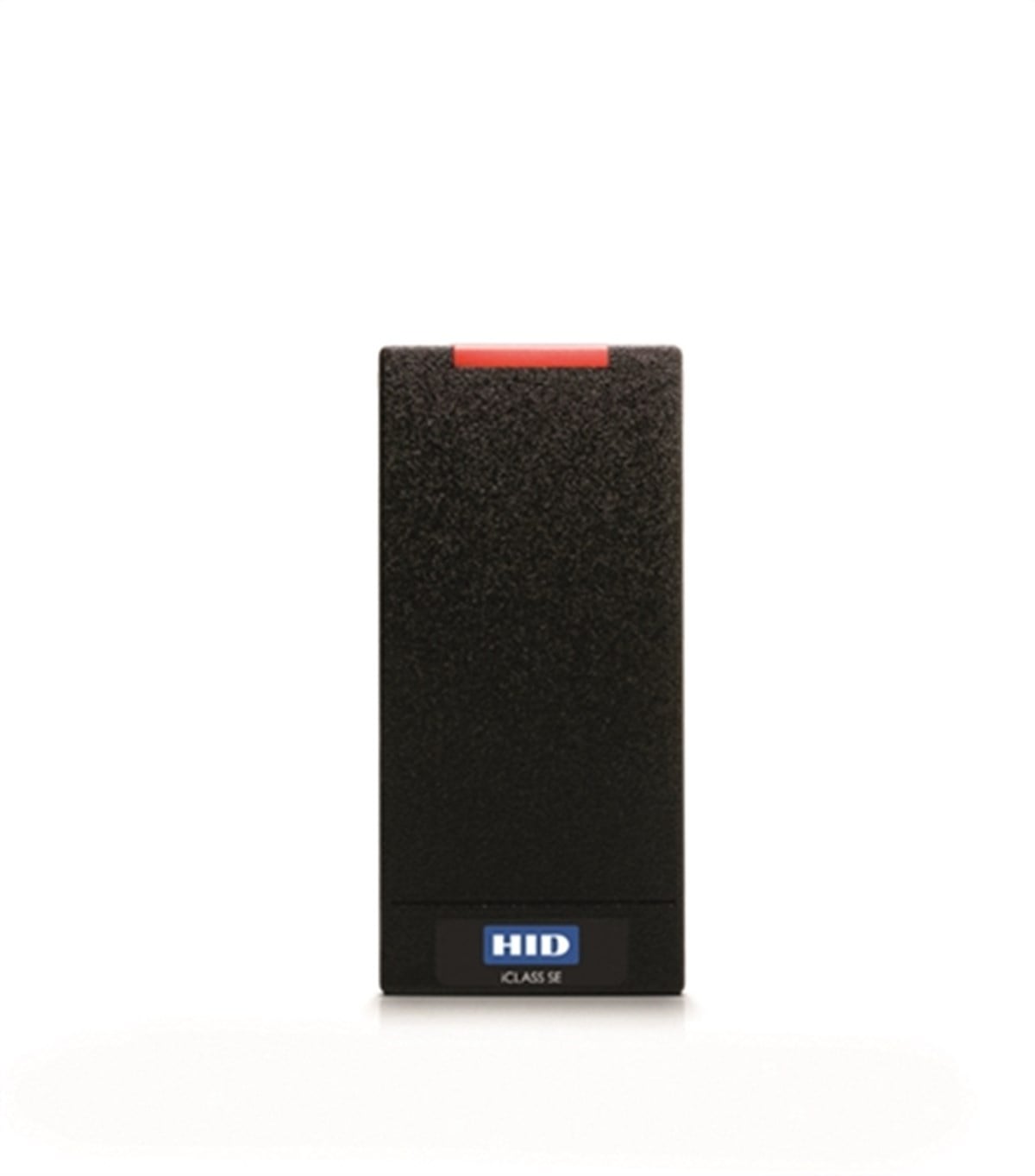 HID IClass SE R10 13.56Mhz RFID Kart Okuyucu
